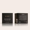 Dime Beauty Detox Mud Mask with Dead Sea Mud, Self Care Facial Mask that Nourishes and Brightens Dull Skin, 3.38 oz / 100 ml