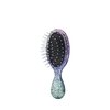 Wet Brush Shimmering Sky Mini Detangler- Dreamy Dawn