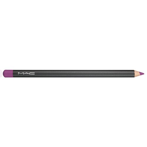 MAC Lip Pencil HEROINE
