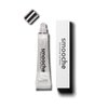 Smooche - Volume Lip Gloss