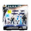 Mega Bloks Halo Covenant Weapons Customizer Pack