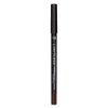 Eyeko Limitless Long-Wear Pencil Eyeliner - Magnetism Cool Brown - Waterproof Creamy Formula 0.5g