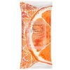 Body Prescription Makeup Cleansing Wipes - Gentle and Effective Face Wipes, 1 Count (Pack of 1), Vitamin C