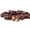Gourmet Milk Chocolate Covered Peanuts by Its Delish – 2 LBS Bulk Bag – Premium Dairy Dark Chocolate Coated Peanuts
