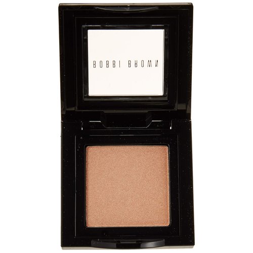 Bobbi Brown Metallic Eye Shadow Champagne Quartz, 0.1 Oz