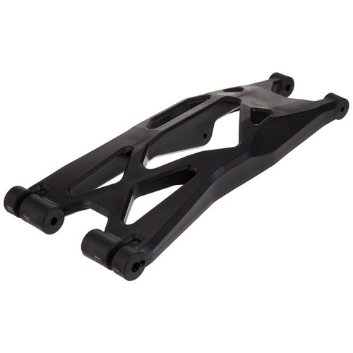 Traxxas X-Maxx Lower Left Suspension Arm