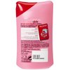 L'Oréal Paris Kids Extra Gentle 2in1 Shampoo - Very Berry Strawberry (250ml)