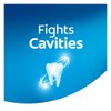 Colgate Cavity Protection With Active Fluoride Toothpaste, Value Pack, 6 Oz, 2 Ea, 6 Oz