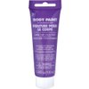Body Paint for Halloween - 3.4 oz. (1 Pc.) - Vibrant & Easy-to-Apply Costume Makeup, Perfect for Props and Parties, Purple