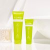IMAGE Skincare BIOME+ Cleansing Comfort Balm, Microbiome Friendly Gentle Cleanser, Reduces Moisture Loss, 1.7 fl oz