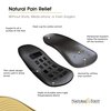 Natural Foot Orthotics. Podiatrist Designed for Low to Flat Feet. Recommended for Plantar Fasciitis, Heel Spurs, Bunions, Neuromas, & Hammertoes. USA Made. Slim Stabilizer Arch Support Shoe Insoles