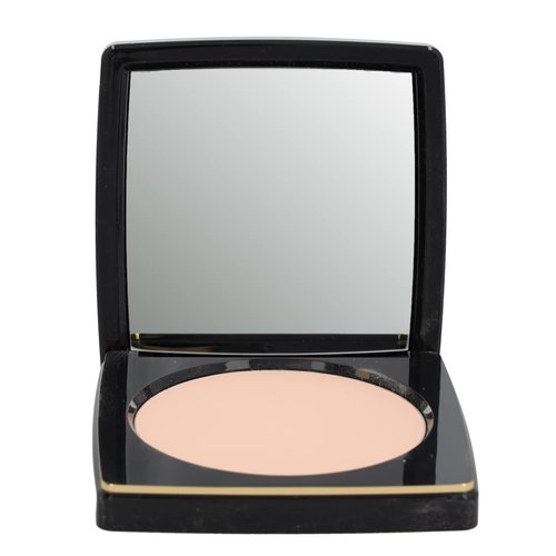 Bobbi Brown Sheer Finish Pressed Powder - # Sunny Beige -10g/0.35oz