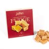 Hall's Peanut Butter Fudge, 1 Pound