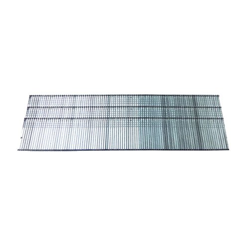 Air Locker AL25 Finish Brad Nails 18 Gauge x 1" Length - (5000) Per Pack)
