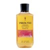 Bath & Body Works Sparkling Peach Sangria - Duo Gift Set- Body Cream and Shower Gel