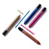 wet n wild Edit Makeup Set, Color Icon Multi-Sticks in Champagne Room, Blue Lah Lah, Poppy-lar and Born to Flirt