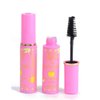 3PCS Apple Super Lash Mascara-CERAMIDE