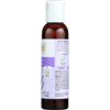 Aura Cacia Body Oil Relaxng Lavender