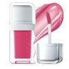 COSNORI Flow Wave Lip Tint - Vegan Glassy Lip Gloss, Lightweight & Long-lasting, Plant-derived Oil Moisturizer, K-Beauty (03 GLARE)