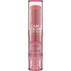 Catrice | Care In Colours Lip Balm | Hydrating & Nourishing Tinted Lip Balm | Natural, Shiny Color | Vegan, Gluten Free, Cruelty Free (020 Feelin' Pretty)