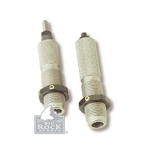 RCBS F L DIE Set .300 Win MAG