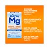 Slow Mag Magnesium Chloride and Calcium, 60 Tablets each (Value Pack of 6)