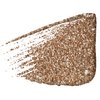 wet n wild Color Icon Glitter Eyeshadow Shimmer Brass