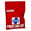 Orion Safety Products 942 Daytripper First Aid Kit