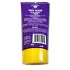 Bolero Body Scrub Blue Tansy & Acai 5fl oz. 147,8ml