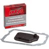 ATP B-189 Automatic Transmission Filter Kit