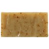 PACHA SOAP Dirty Hippie Bar Soap, 4 OZ