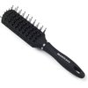 Manicare Vent Brush, Great for All Types of Hair
