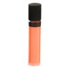 Mini Mint Lip Gloss by Pree (Kiss)