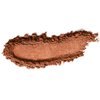WESTMAN ATELIER COUP DE SOLEIL - BEAUTY BUTTER POWDER BRONZER