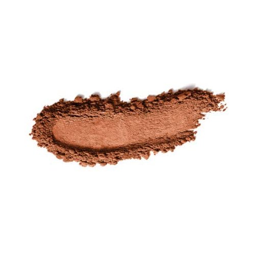 WESTMAN ATELIER COUP DE SOLEIL - BEAUTY BUTTER POWDER BRONZER