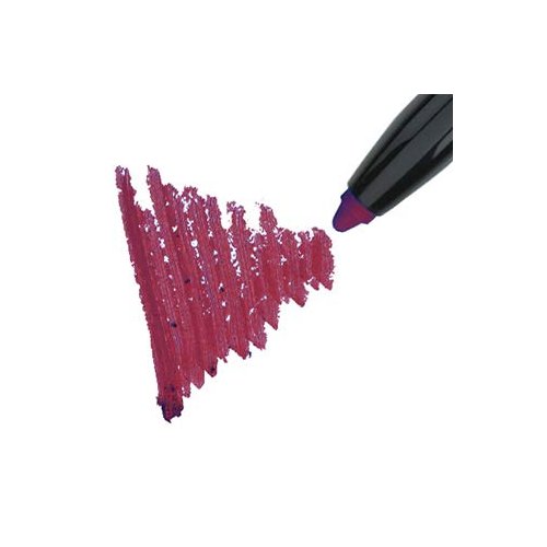 Jolie Refine Line Automatic Lip Liner (Boysenberry)