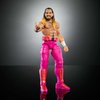 WWE Mattel Wrestlemania Elite Collection Seth Freakin Rollins Action Figure