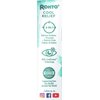 Rohto Cool Redness Relief Eye Drops 0.4 Fl Oz