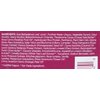 Andalou Naturals 1000 Roses Complex Color Care Deep Conditioning Hair Mask 1.5 oz. Hair Care
