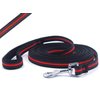YOOGAO Pet Long Dog Training Leash Dog Lead with Special Non-Slip Design and Padded Handle, 10/15/33/50 ft, for Any Size of Dogs