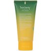 BioClarity Brightening Face Mask | Brighten Up Sunshine |100% Clean, Vegan Ingredients | Exfoliate, Brighten & Hydrate Your Skin | Contains Vitamin C, Pineapple, Avocado, Hyaluronic Acid | 2 oz.