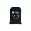 Cold & Hot Therapy System Ice Pack Ice It! ® MaxCOMFORT™ (Wrist Wrap (570)) – from Battle Creek Equipment, Hot & Cold Therapy Items Since 1931