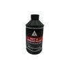 Cyclemax One Pack for Honda DOT 4 Brake Fluid 08203-0004 Contains One 12oz Bottle and a Funnel