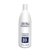 Da Vinci Permanent Hair Color Developer_10vol_34oz