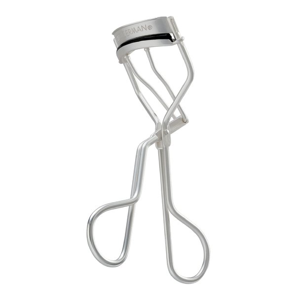 Tweezerman Curl 60" Lash Curler Model No. 1047-PLR