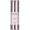 BODYOGRAPHY - Foundation Primer (Clear): Flawless Anti-Aging Salon Makeup Primer w/Vitamin E, A, Jojoba, Grapeseed Oil | Control Shine | Gluten-Free, Cruelty-Free, 1 oz.