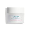 Lumene Nordic Hydra Hydration Rescue 24H Replenishing Balm - Lightweight Face Cream + Dry Skin Hydrating Moisturizer - Organic Nordic Birch Sap, Arctic Spring Water & Plumping Hyaluronic Acid (1.7oz)