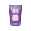 Just Kava Vanuatu Kava Powder Herbal Supplement for Relaxation 16 OZ (452g)