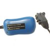 Peg Perego Official 12V Battery Charger