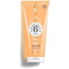 ROGER & GALLET | Body Wash & Shower Gel for Women | Neroli 6.6 Oz